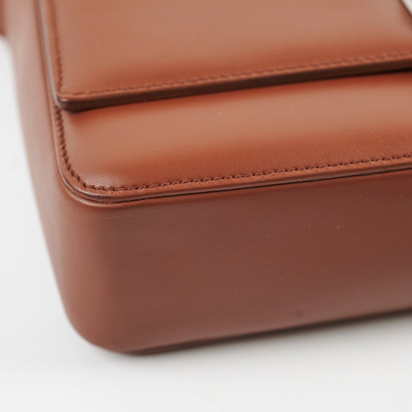 STRAPSTORY - GGC1 BAG - 3530