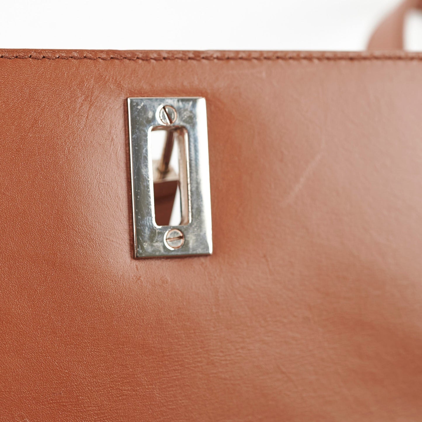 STRAPSTORY - GGC1 BAG - 3530