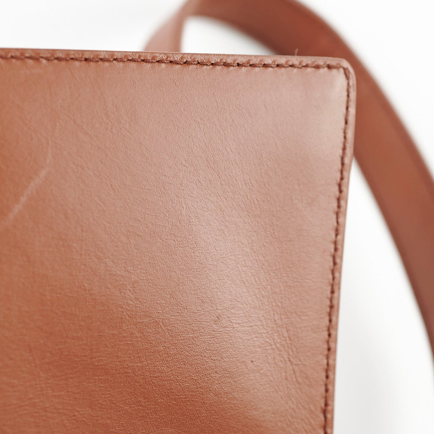 STRAPSTORY - GGC1 BAG - 3530