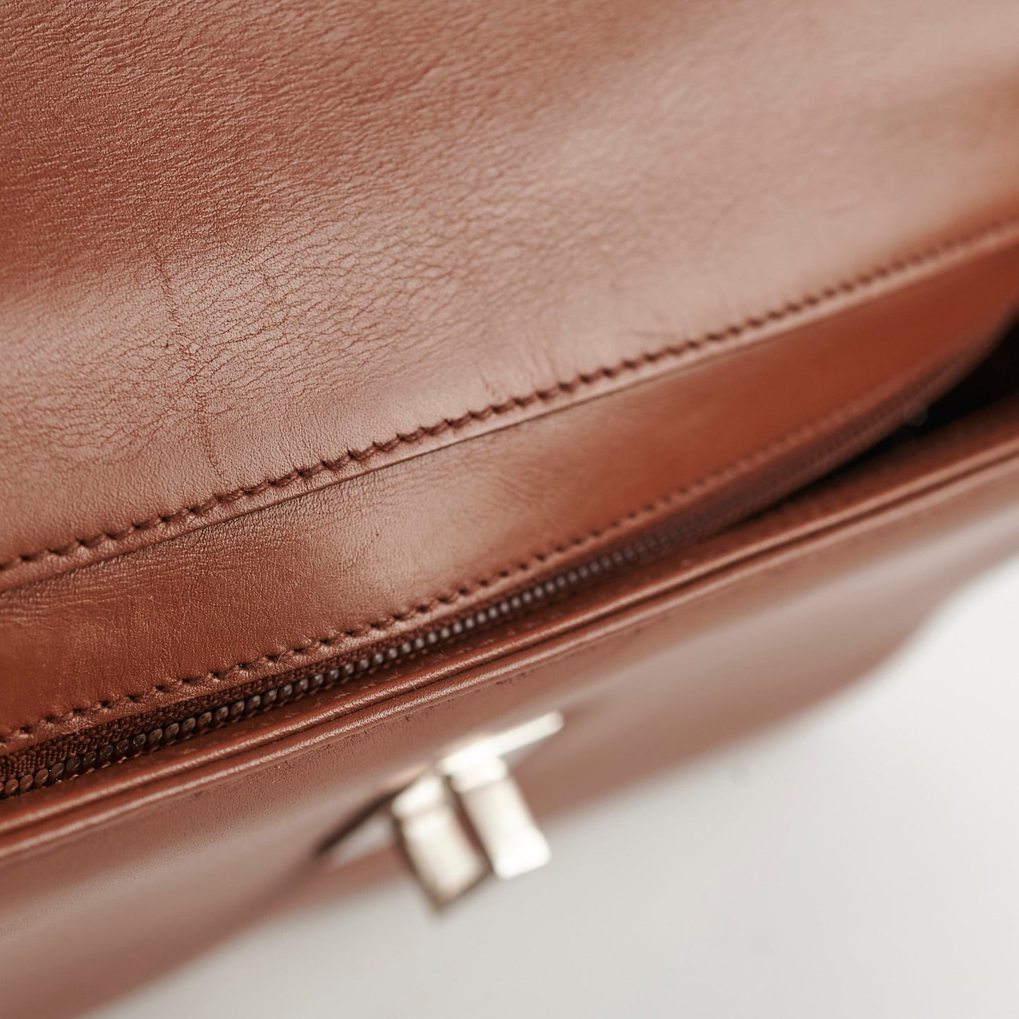 STRAPSTORY - GGC1 BAG - 3530