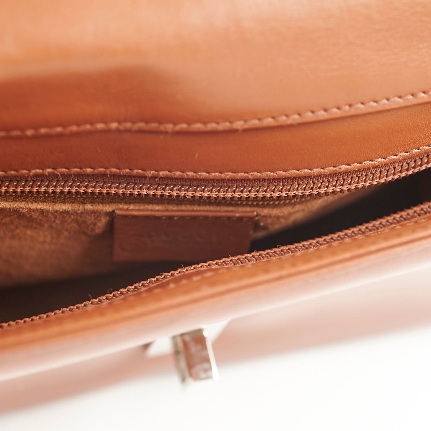STRAPSTORY - GGC1 BAG - 3530