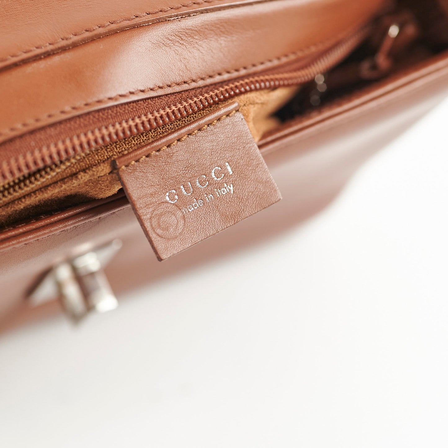 STRAPSTORY - GGC1 BAG - 3530