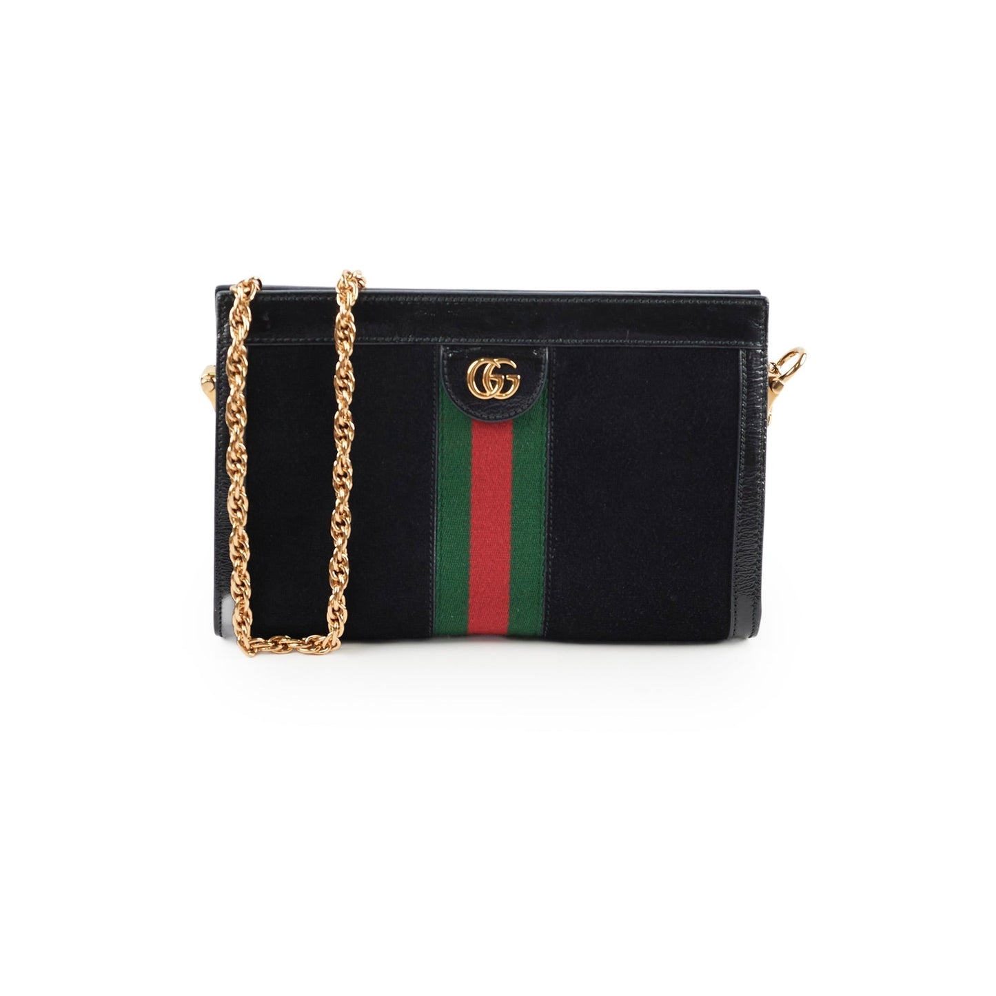 STRAPSTORY - GGC1 BAG - 3163
