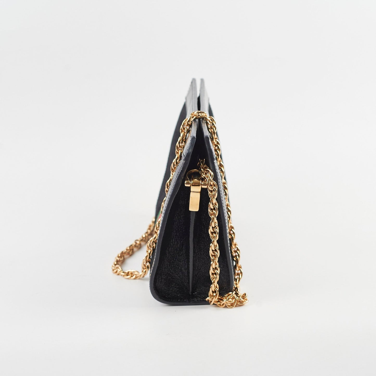 STRAPSTORY - GGC1 BAG - 3163