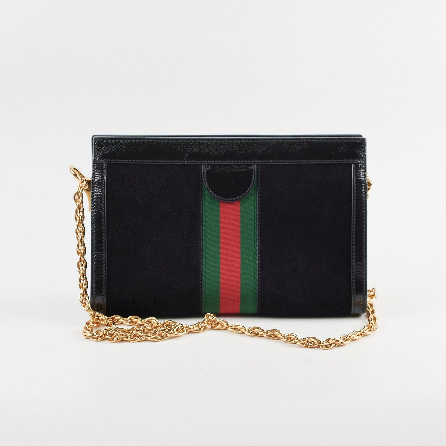 STRAPSTORY - GGC1 BAG - 3163