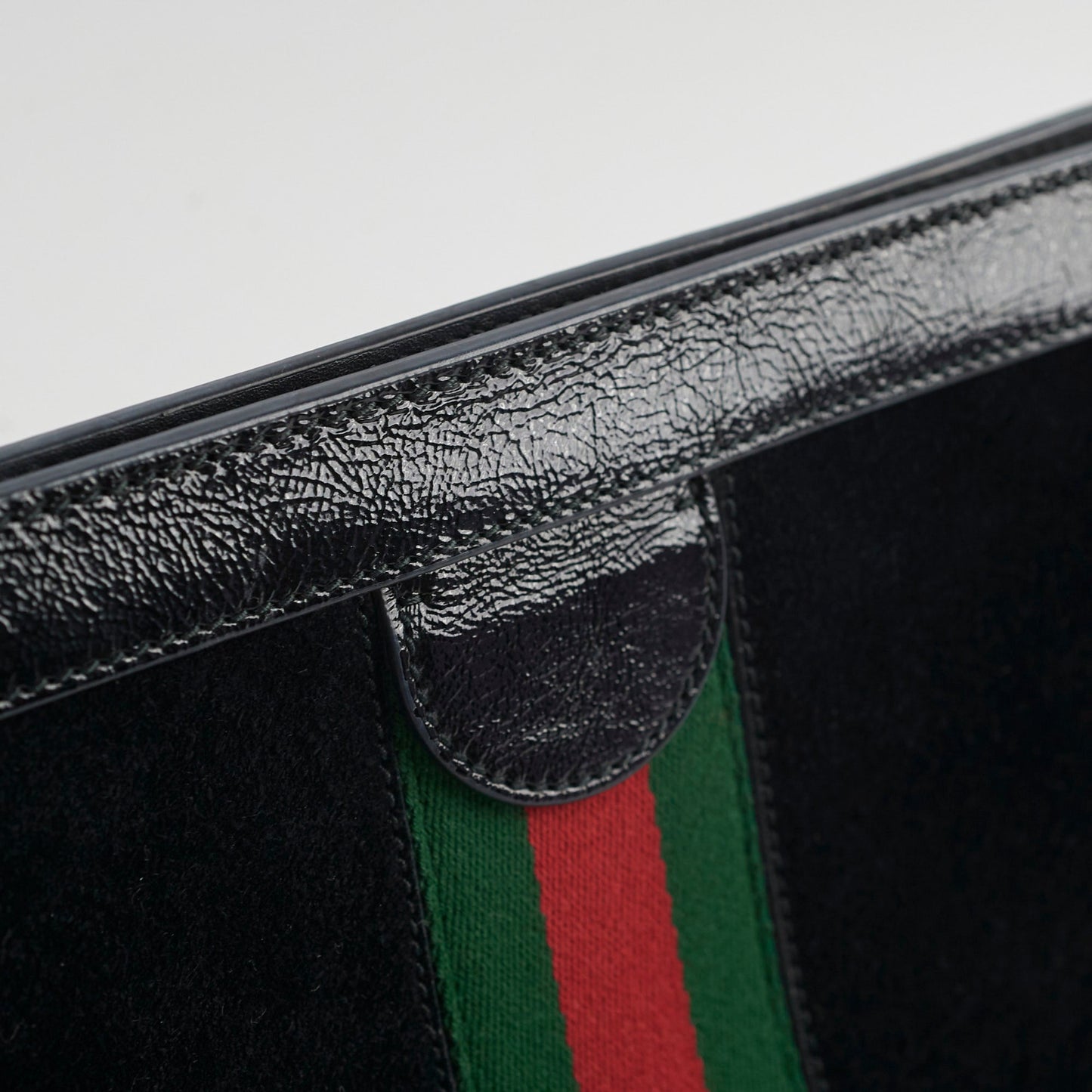 STRAPSTORY - GGC1 BAG - 3163