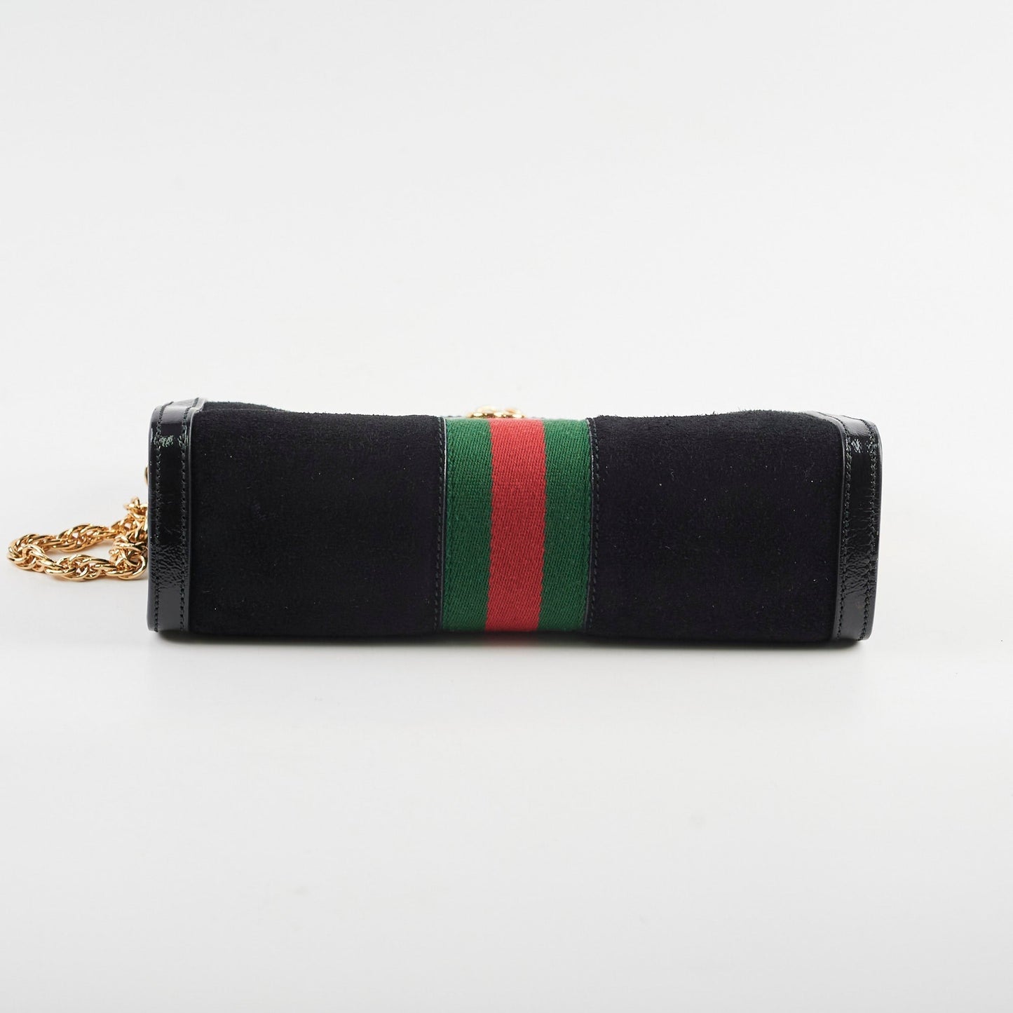 STRAPSTORY - GGC1 BAG - 3163