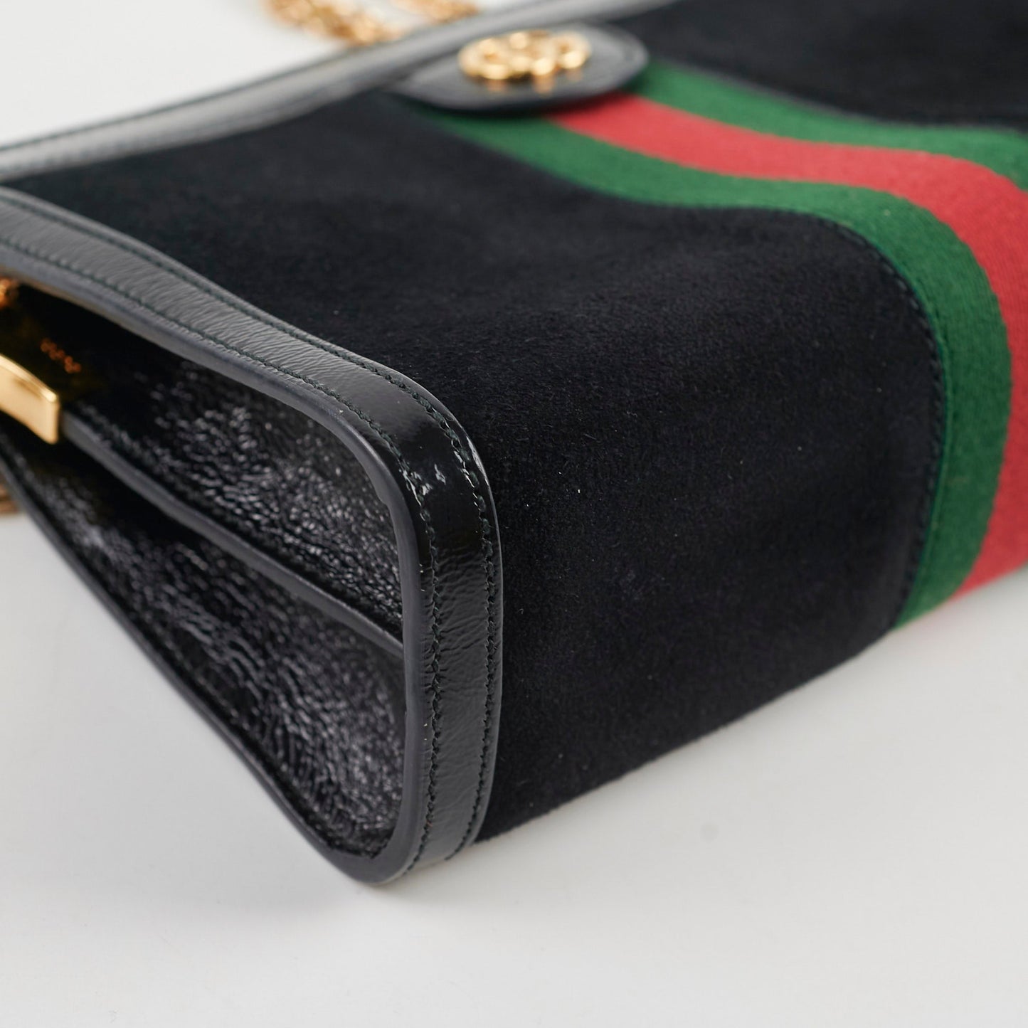 STRAPSTORY - GGC1 BAG - 3163