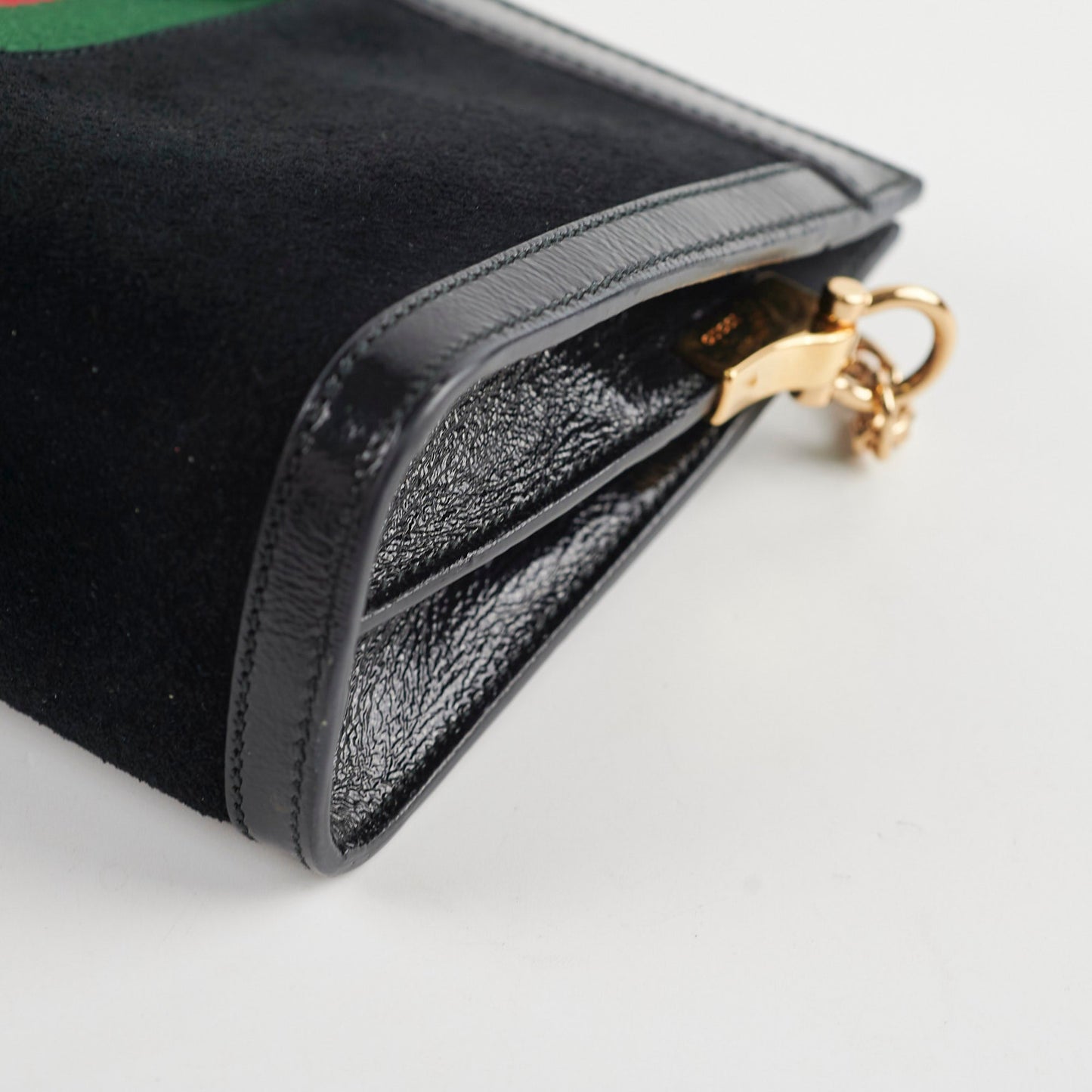 STRAPSTORY - GGC1 BAG - 3163