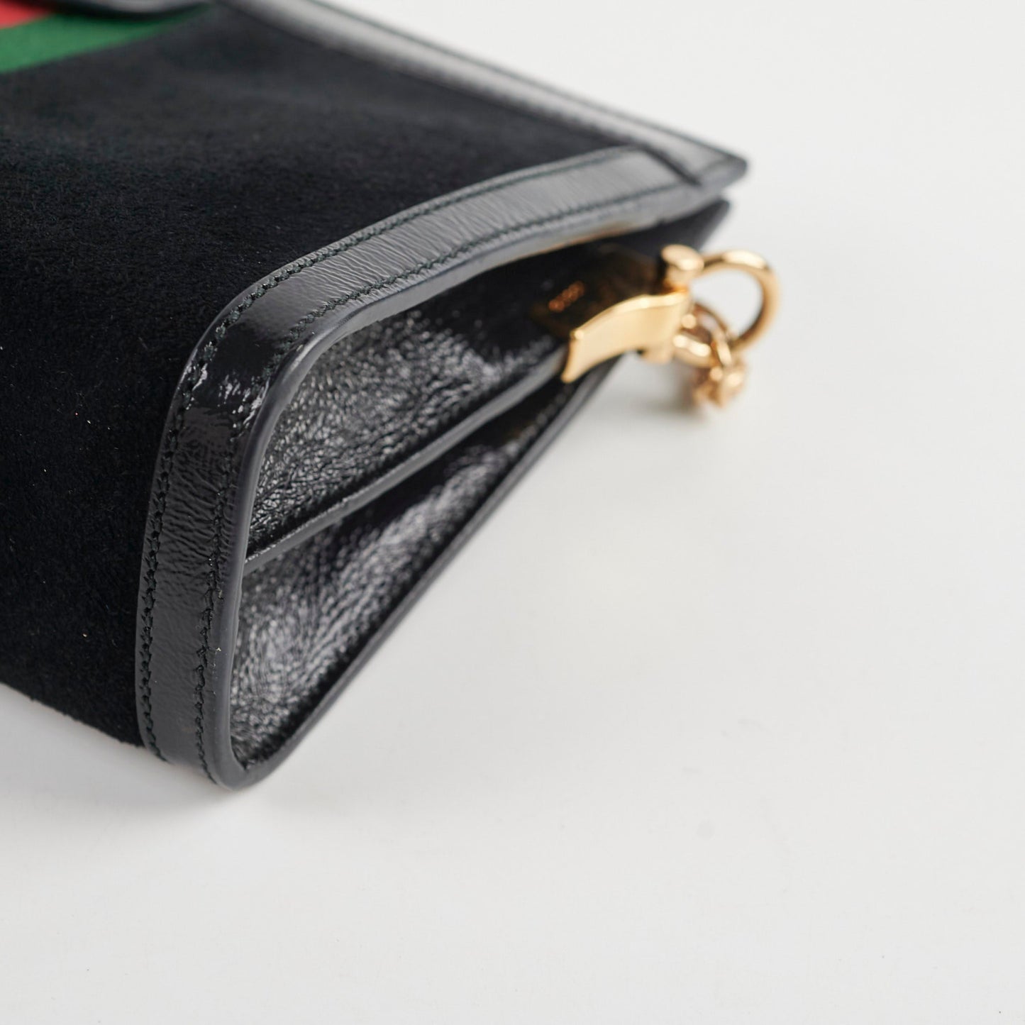 STRAPSTORY - GGC1 BAG - 3163