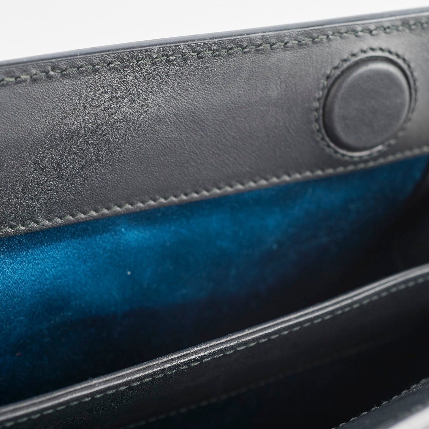 STRAPSTORY - GGC1 BAG - 3163