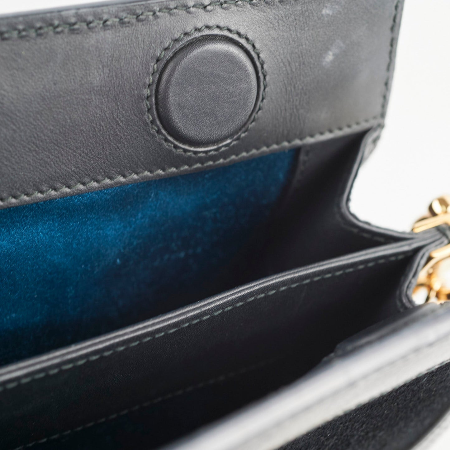 STRAPSTORY - GGC1 BAG - 3163