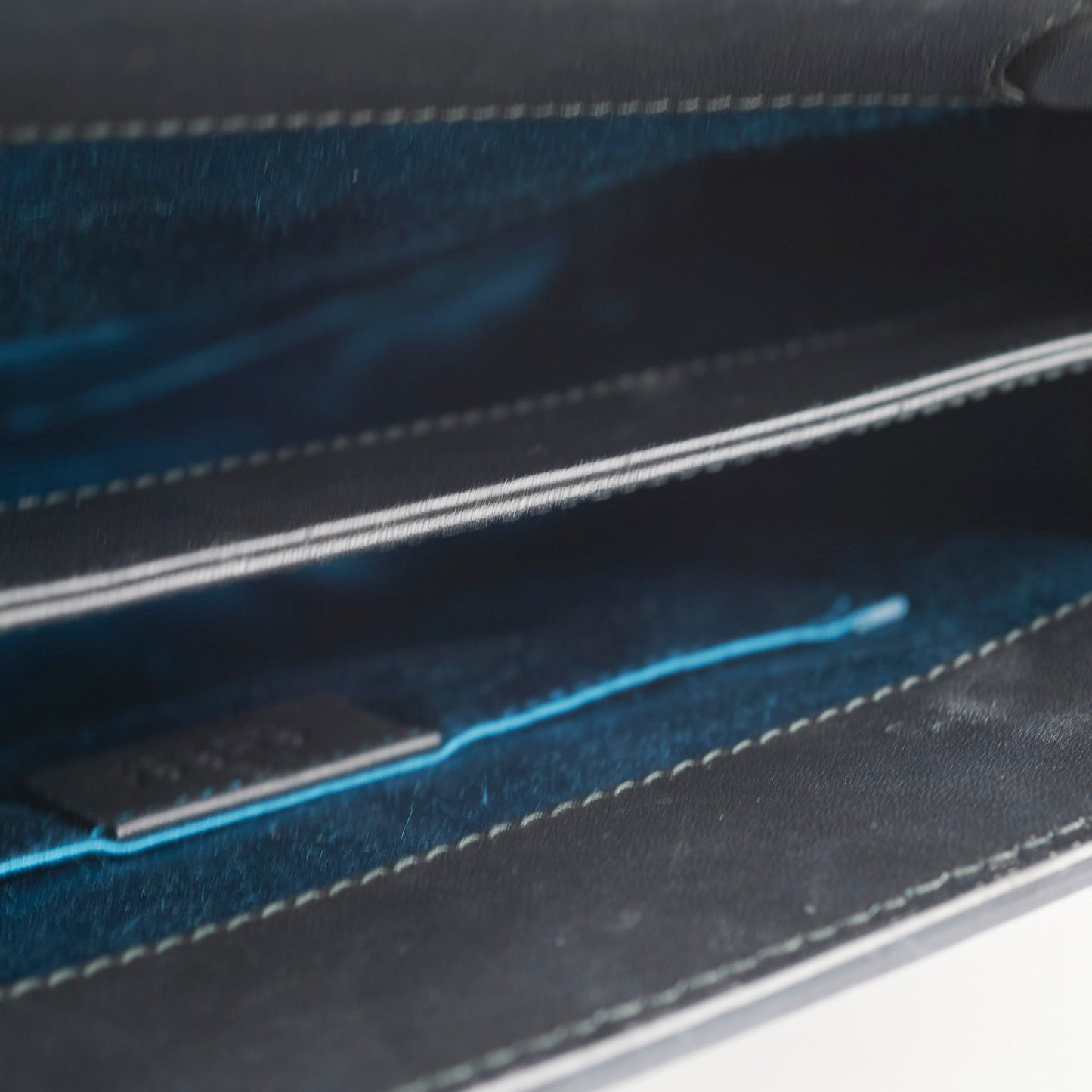 STRAPSTORY - GGC1 BAG - 3163