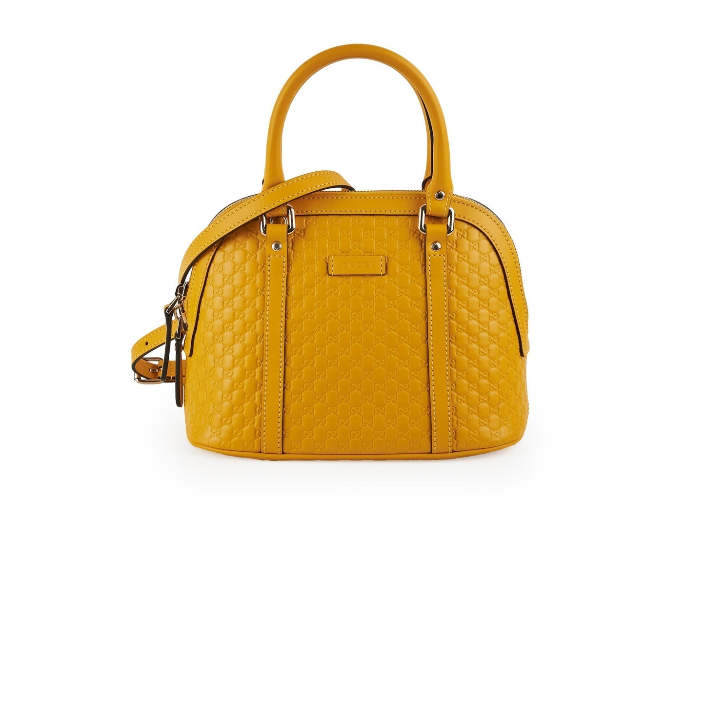 STRAPSTORY - GGC4 BAG - 2589