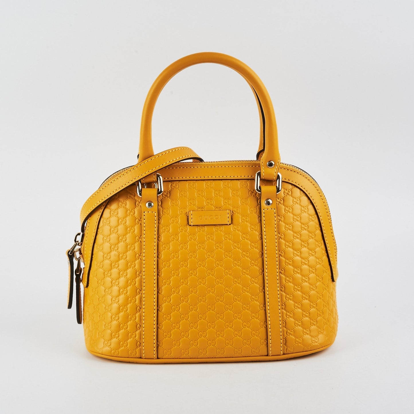 STRAPSTORY - GGC4 BAG - 2589