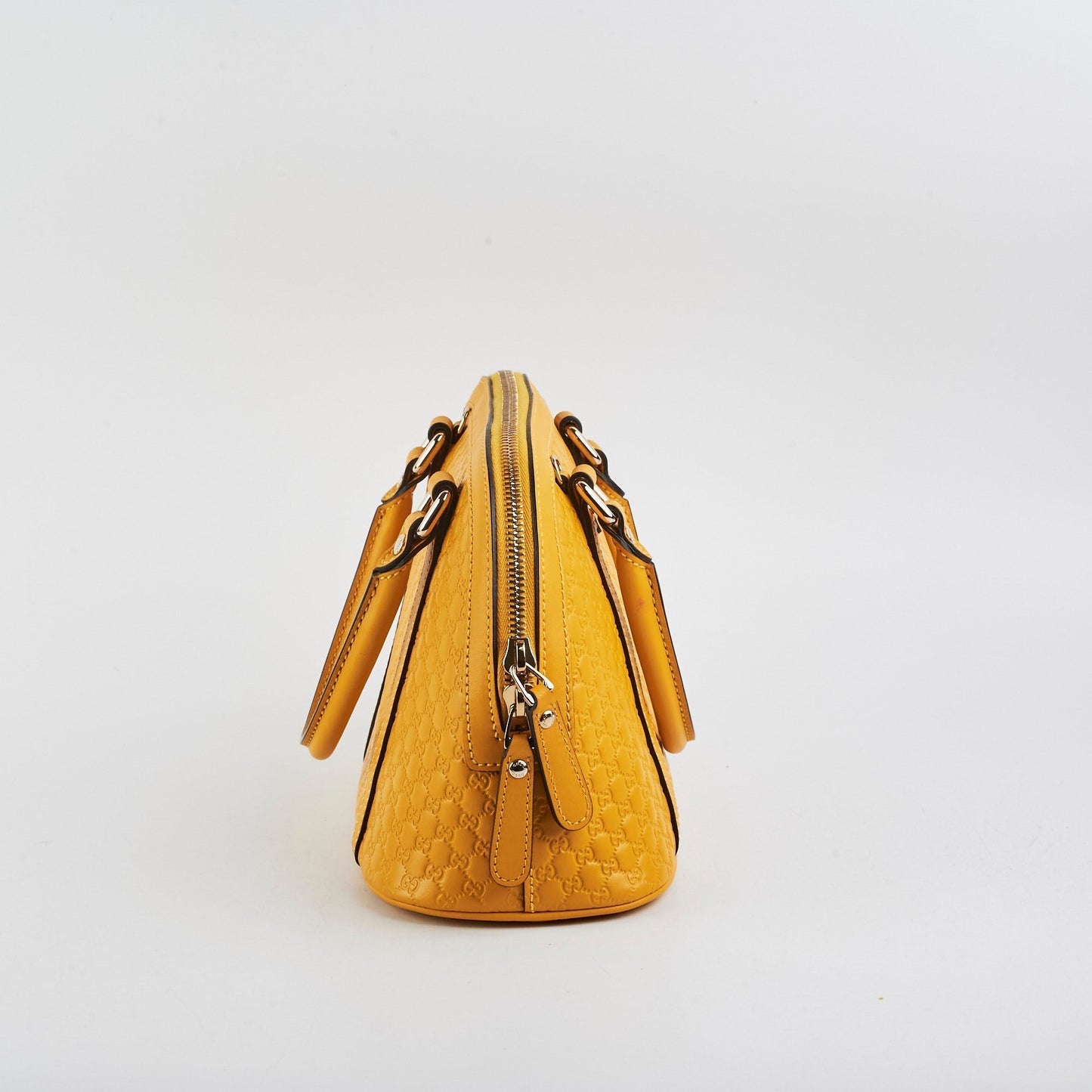 STRAPSTORY - GGC4 BAG - 2589