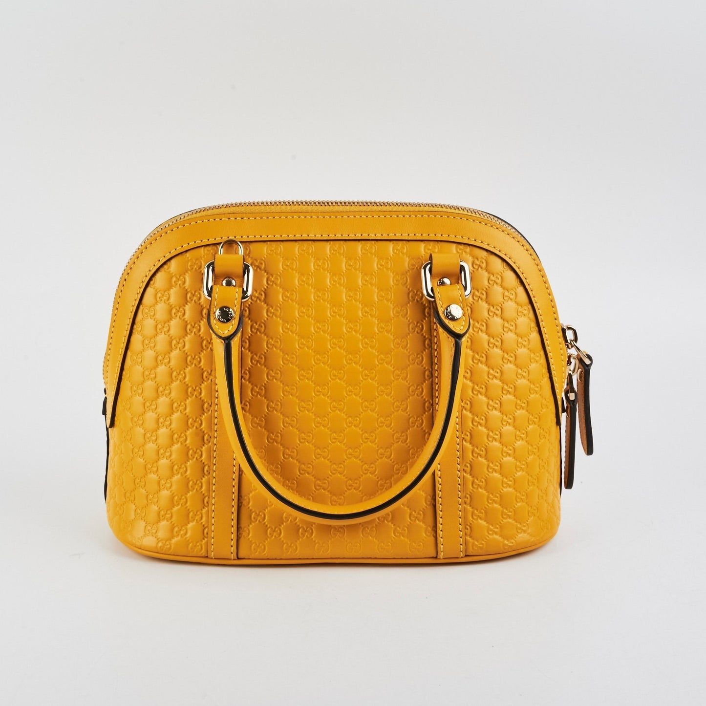 STRAPSTORY - GGC4 BAG - 2589