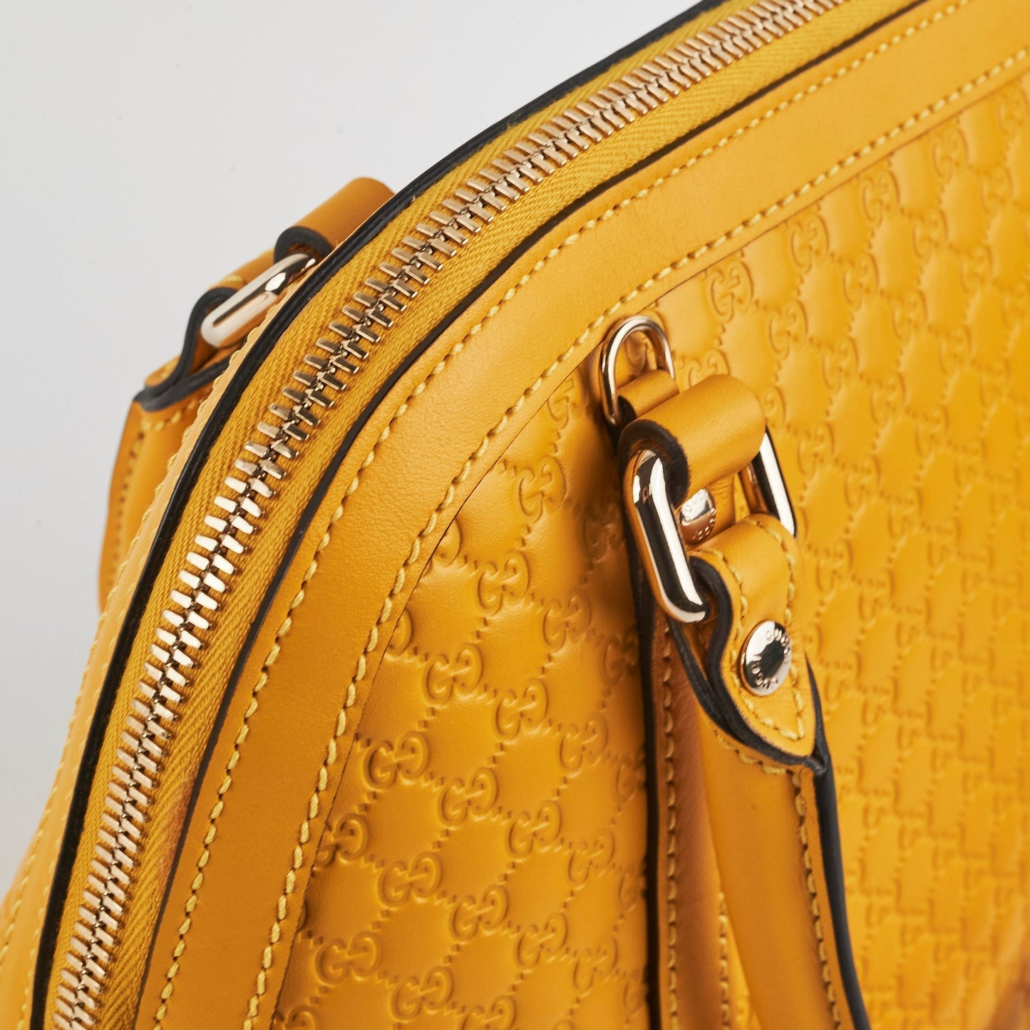 STRAPSTORY - GGC4 BAG - 2589