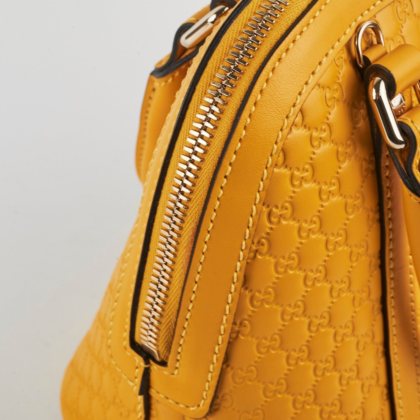 STRAPSTORY - GGC4 BAG - 2589