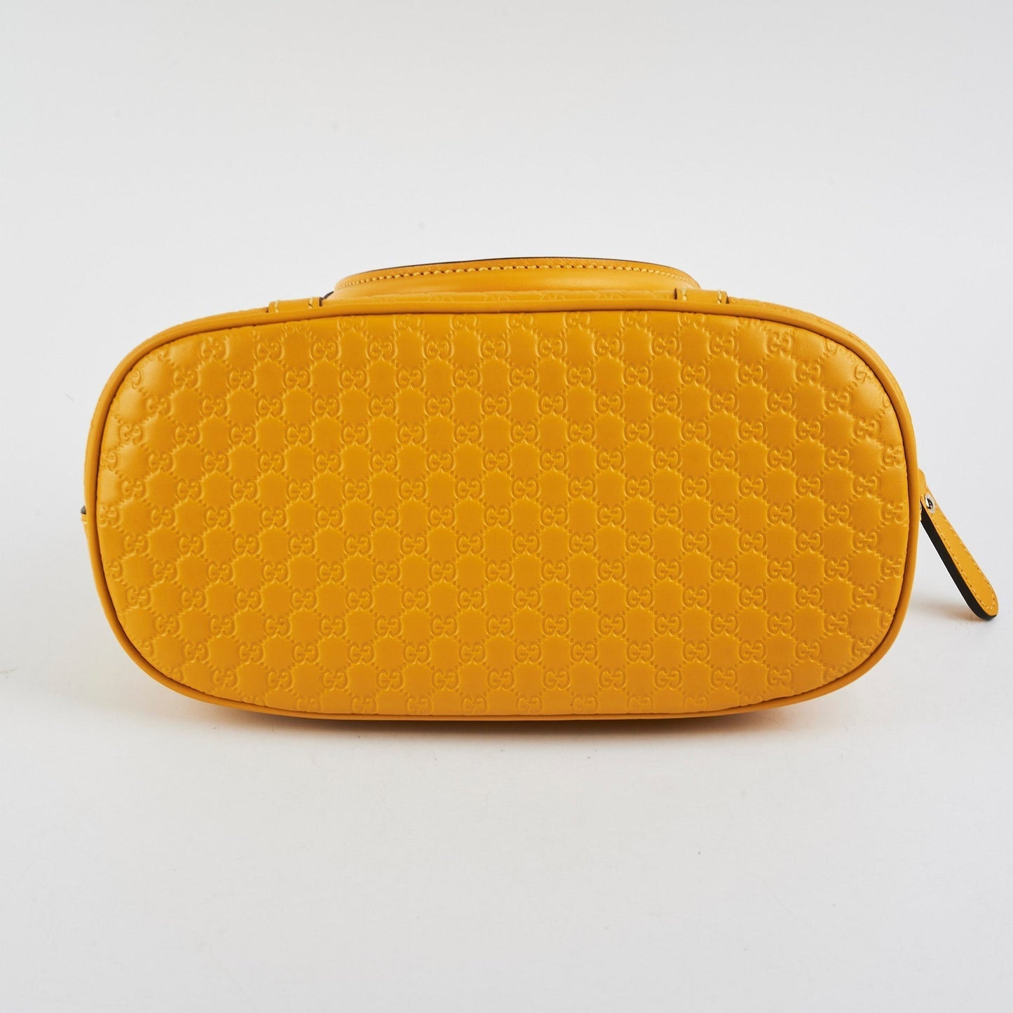 STRAPSTORY - GGC4 BAG - 2589