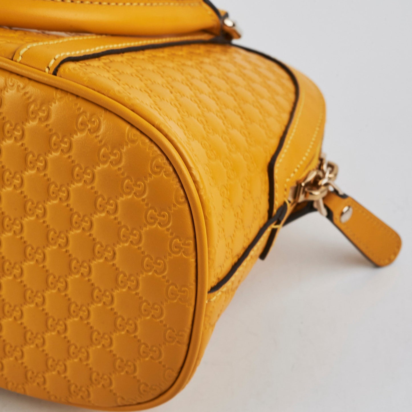 STRAPSTORY - GGC4 BAG - 2589