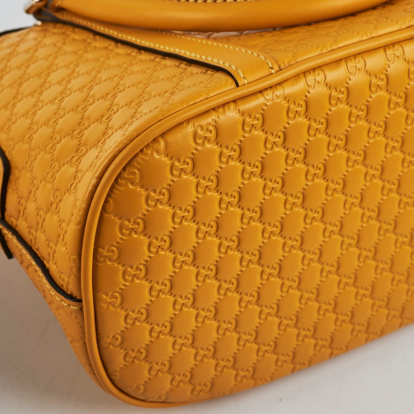 STRAPSTORY - GGC4 BAG - 2589