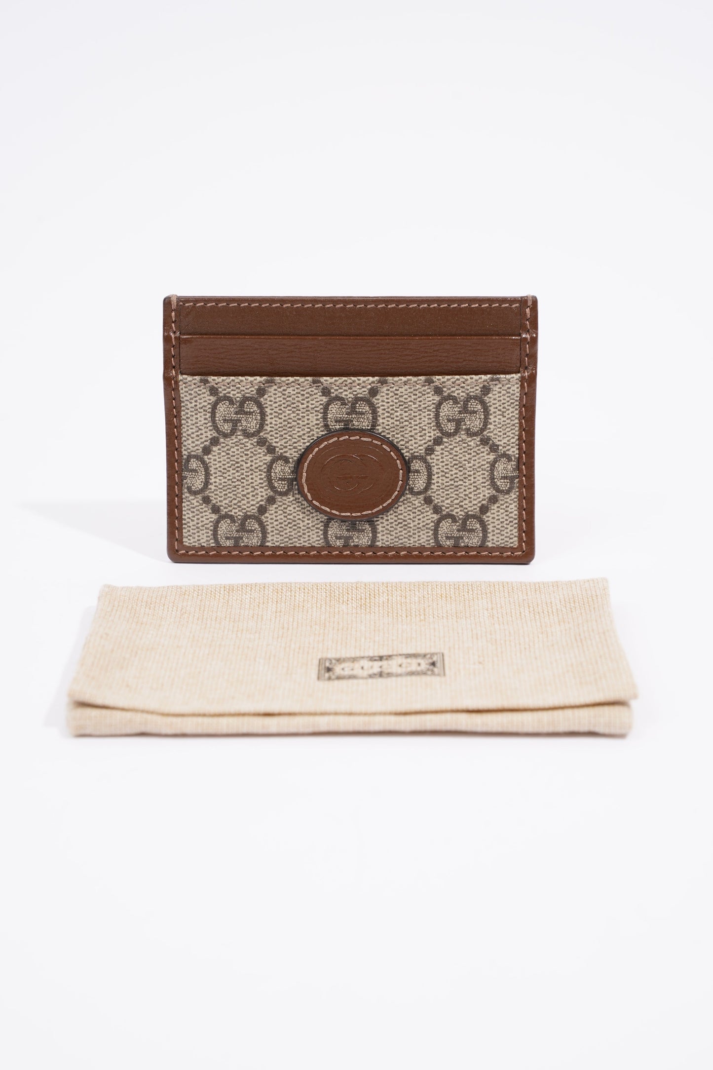 STRAPSTORY - GGC4 BAG - 3552