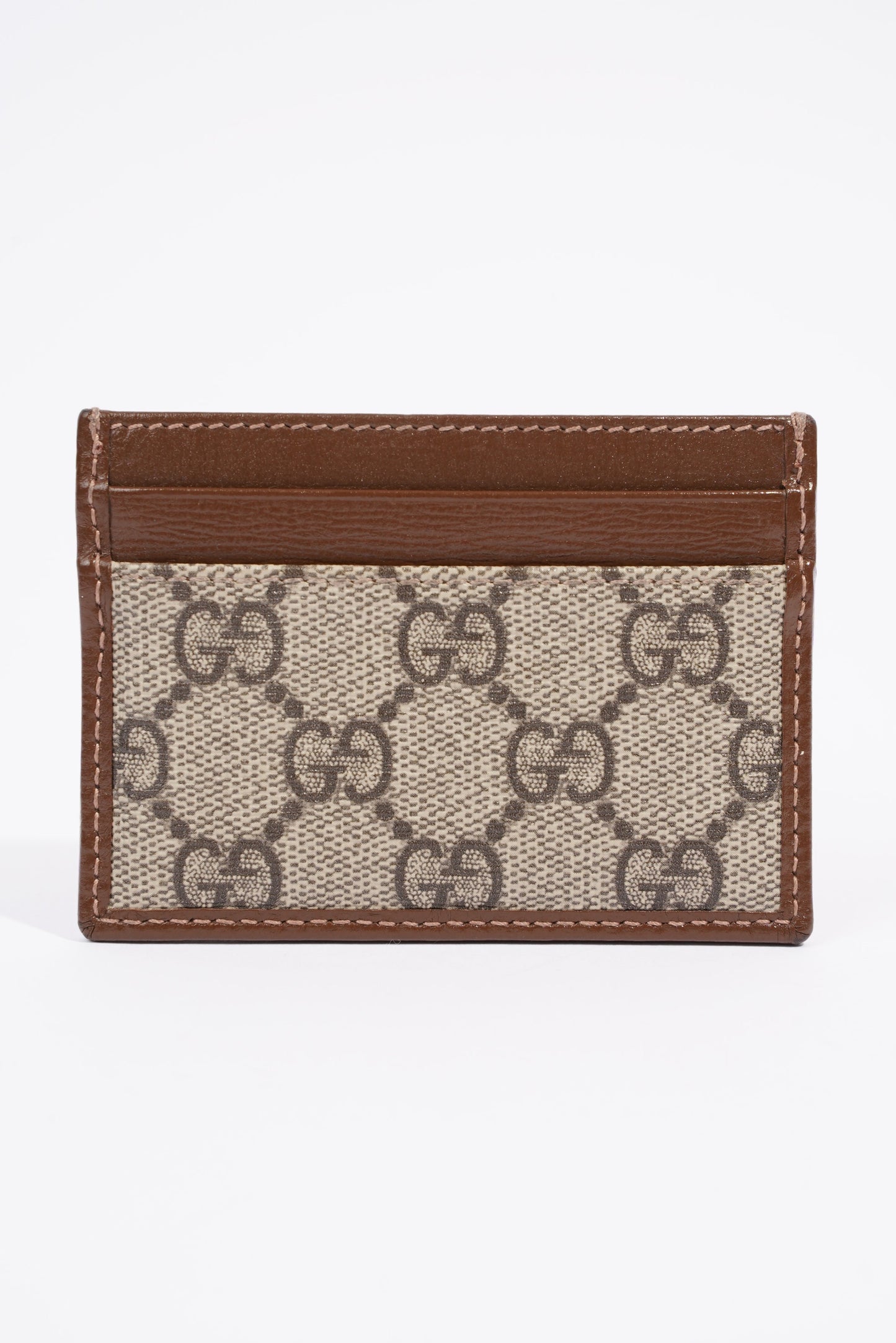 STRAPSTORY - GGC4 BAG - 3552