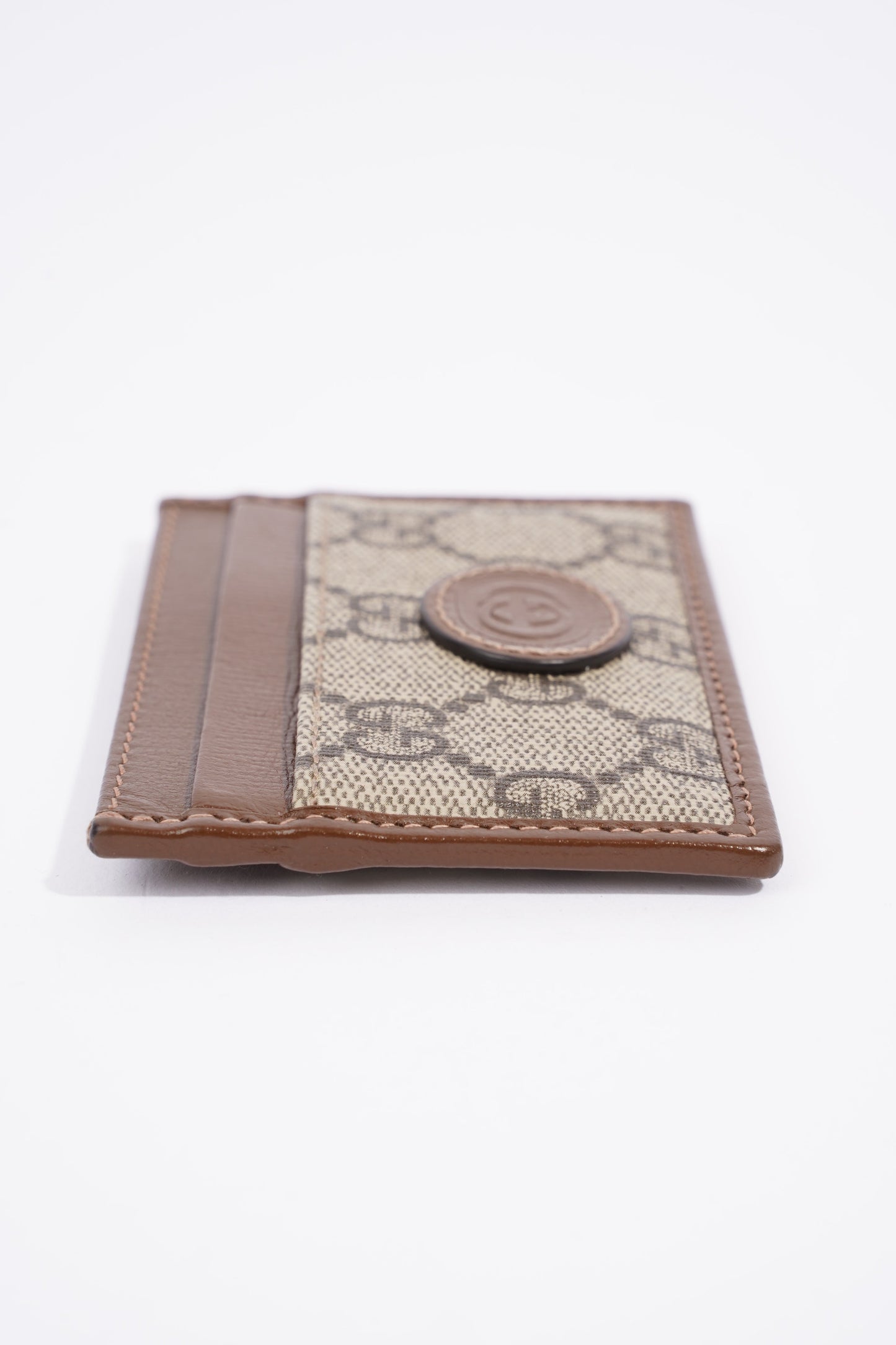 STRAPSTORY - GGC4 BAG - 3552