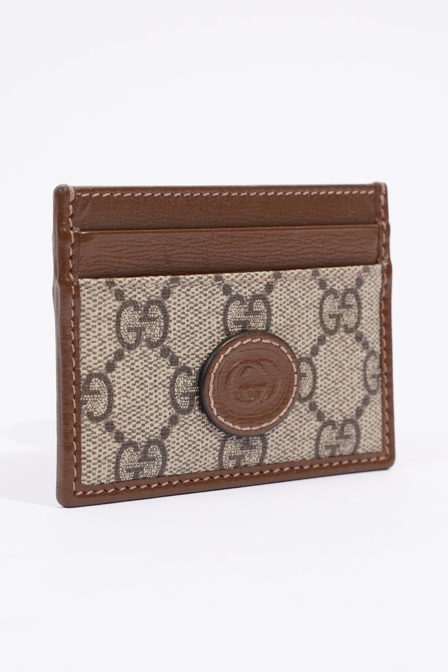 STRAPSTORY - GGC4 BAG - 3552