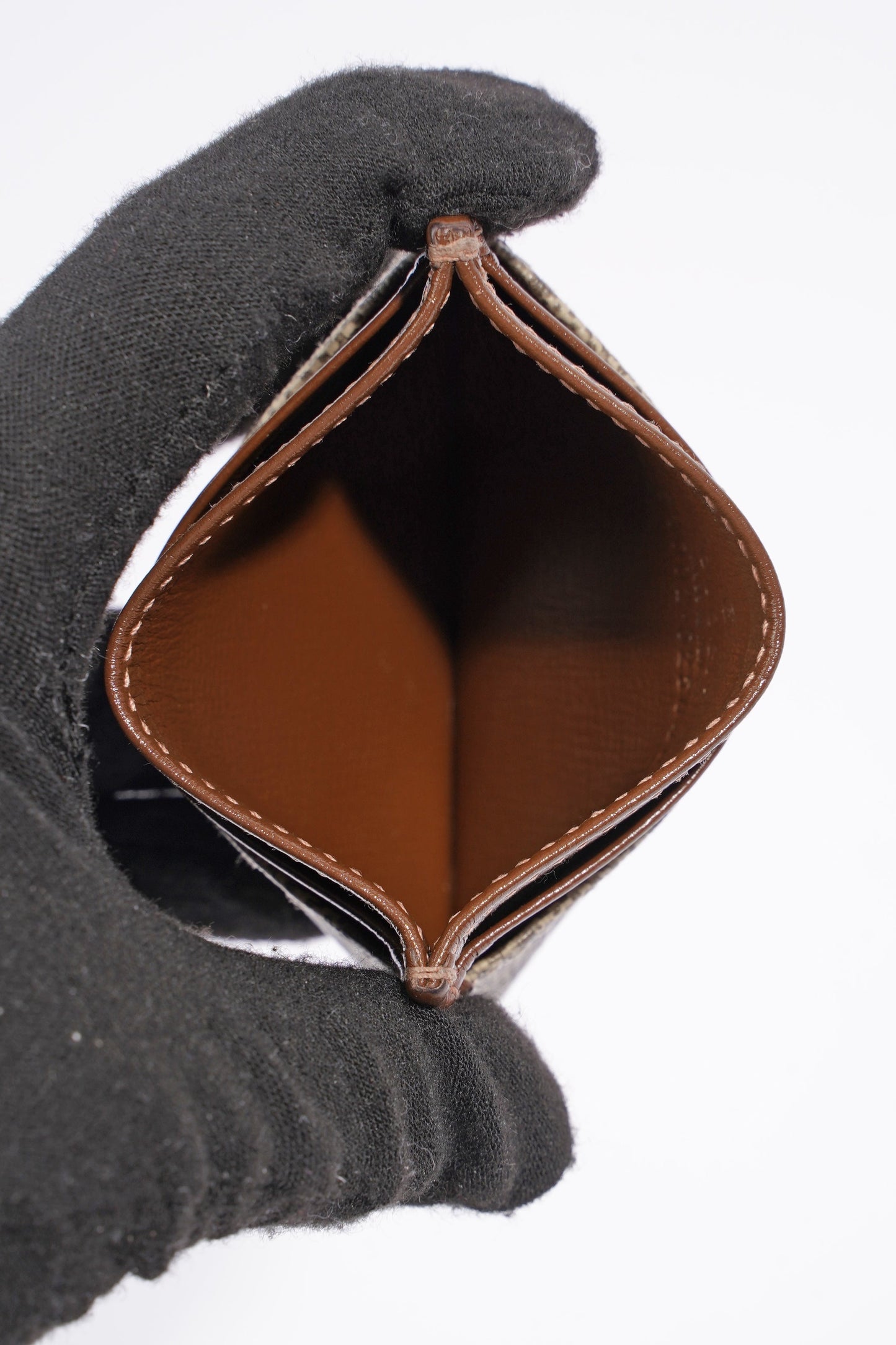 STRAPSTORY - GGC4 BAG - 3552
