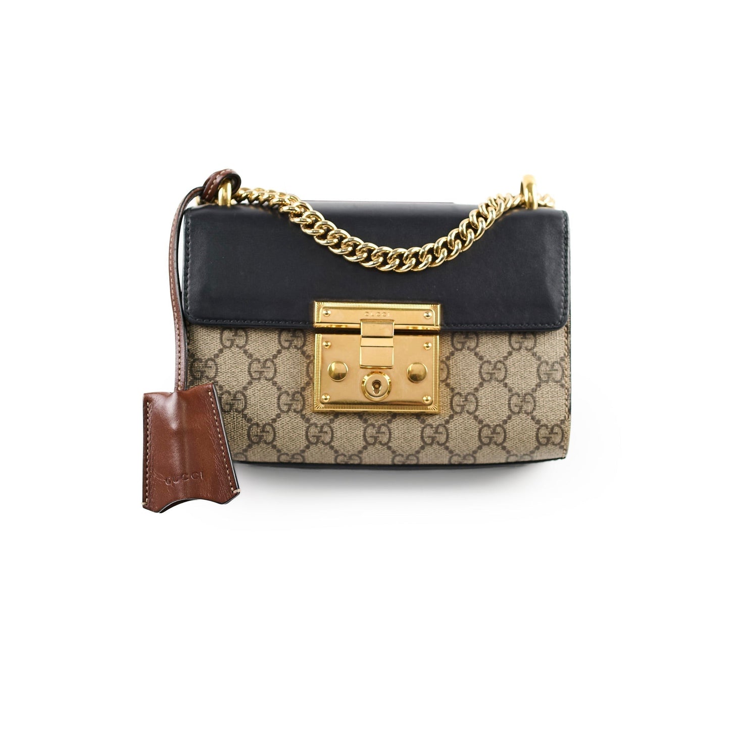 STRAPSTORY - GGC1 BAG - 3099