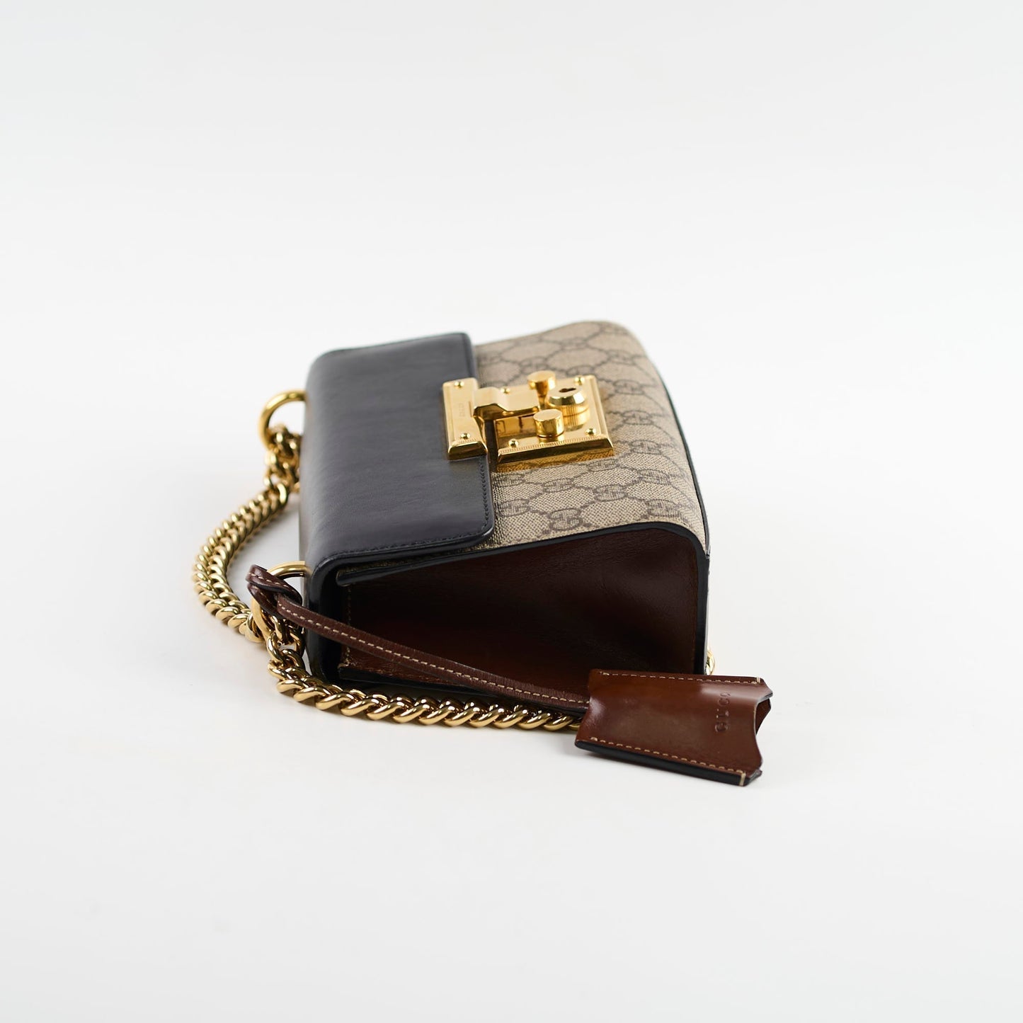 STRAPSTORY - GGC1 BAG - 3099