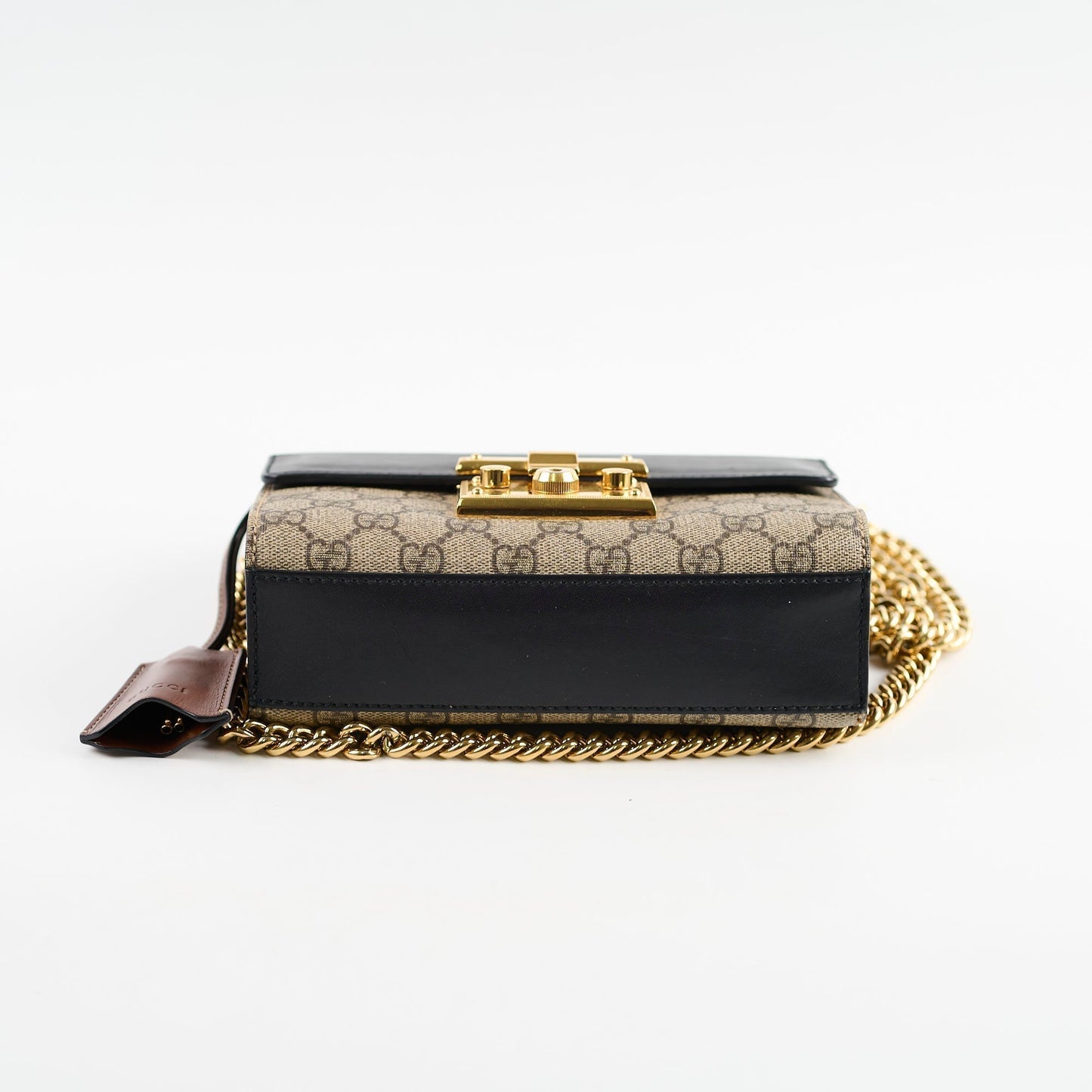 STRAPSTORY - GGC1 BAG - 3099