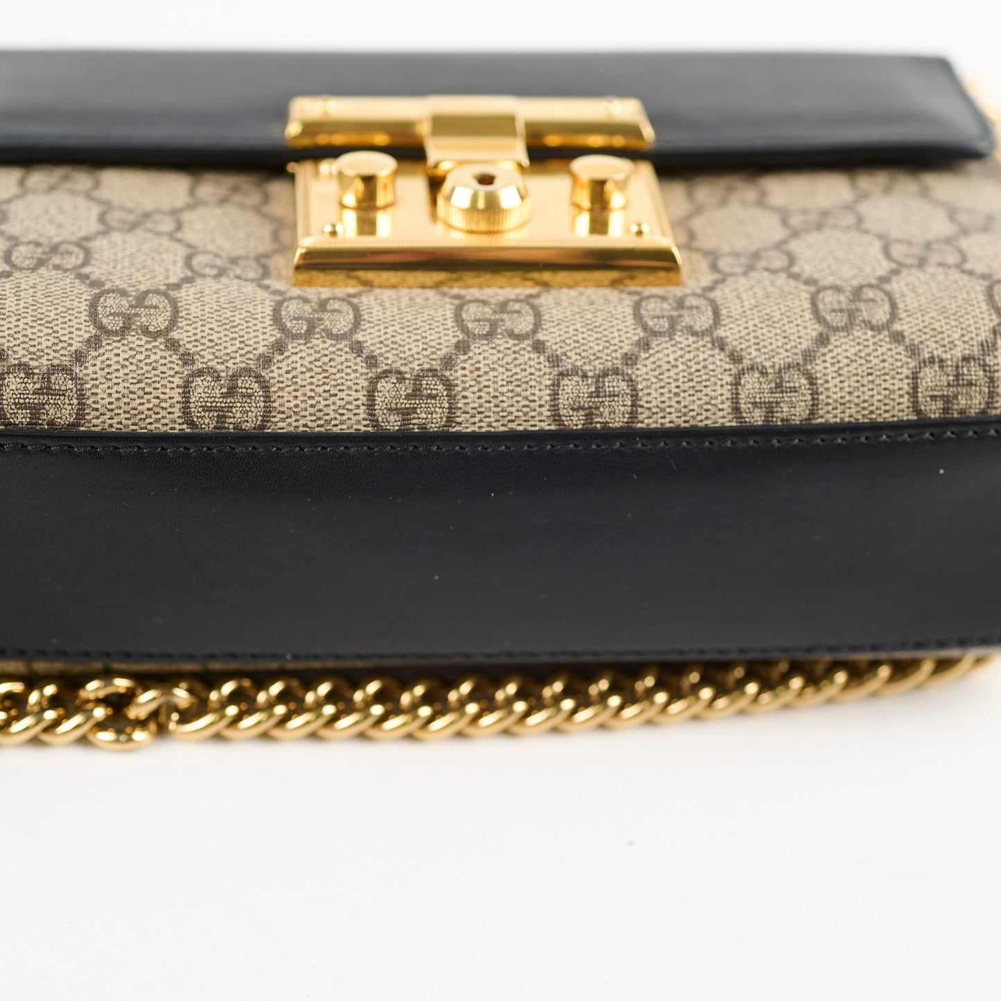 STRAPSTORY - GGC1 BAG - 3099