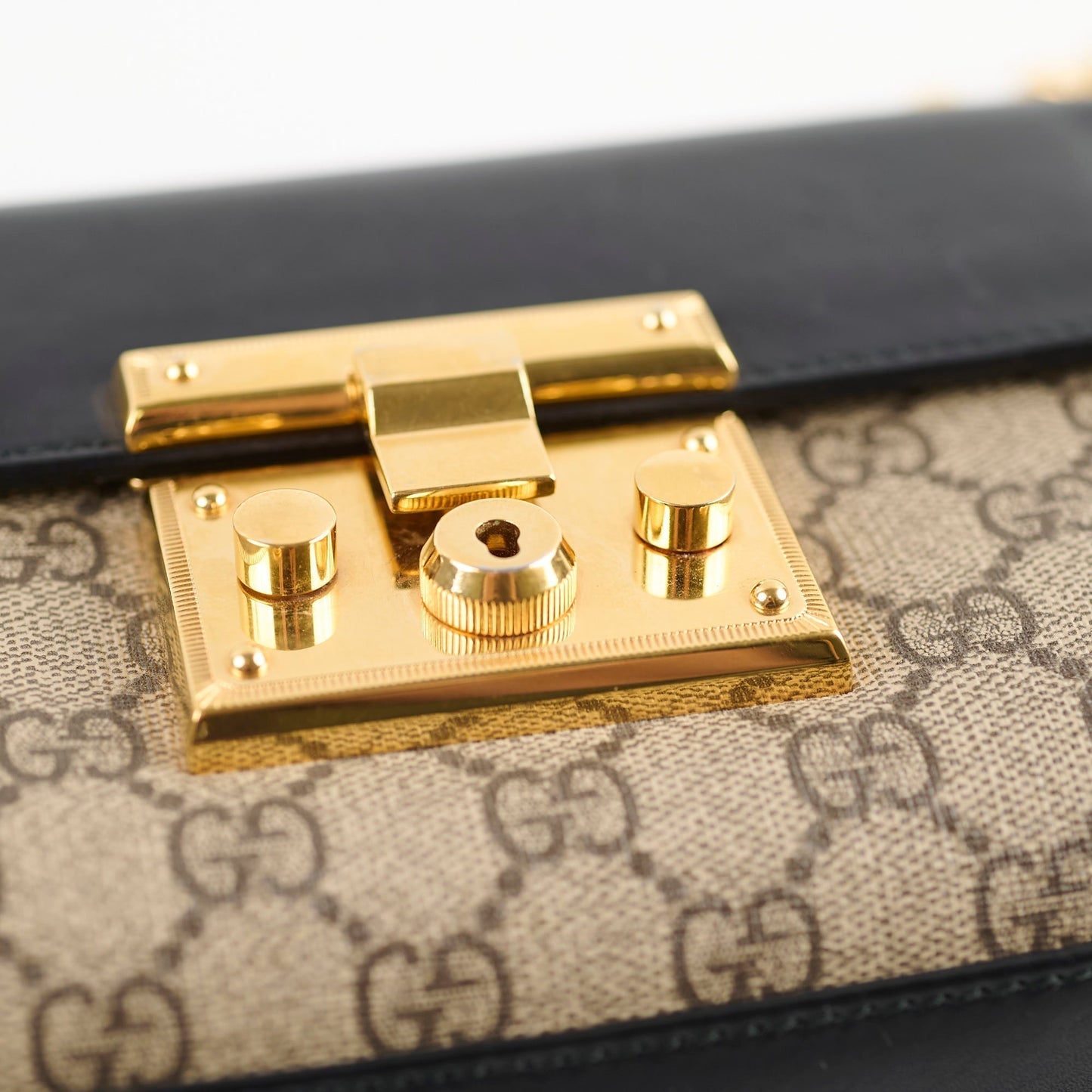STRAPSTORY - GGC1 BAG - 3099