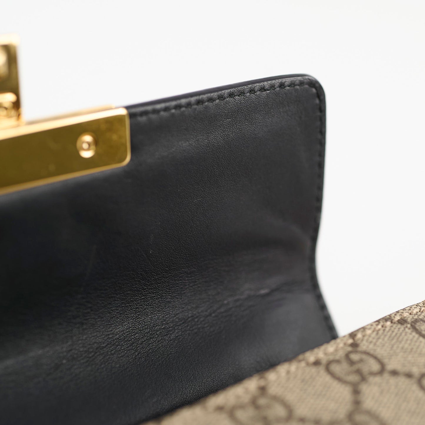 STRAPSTORY - GGC1 BAG - 3099