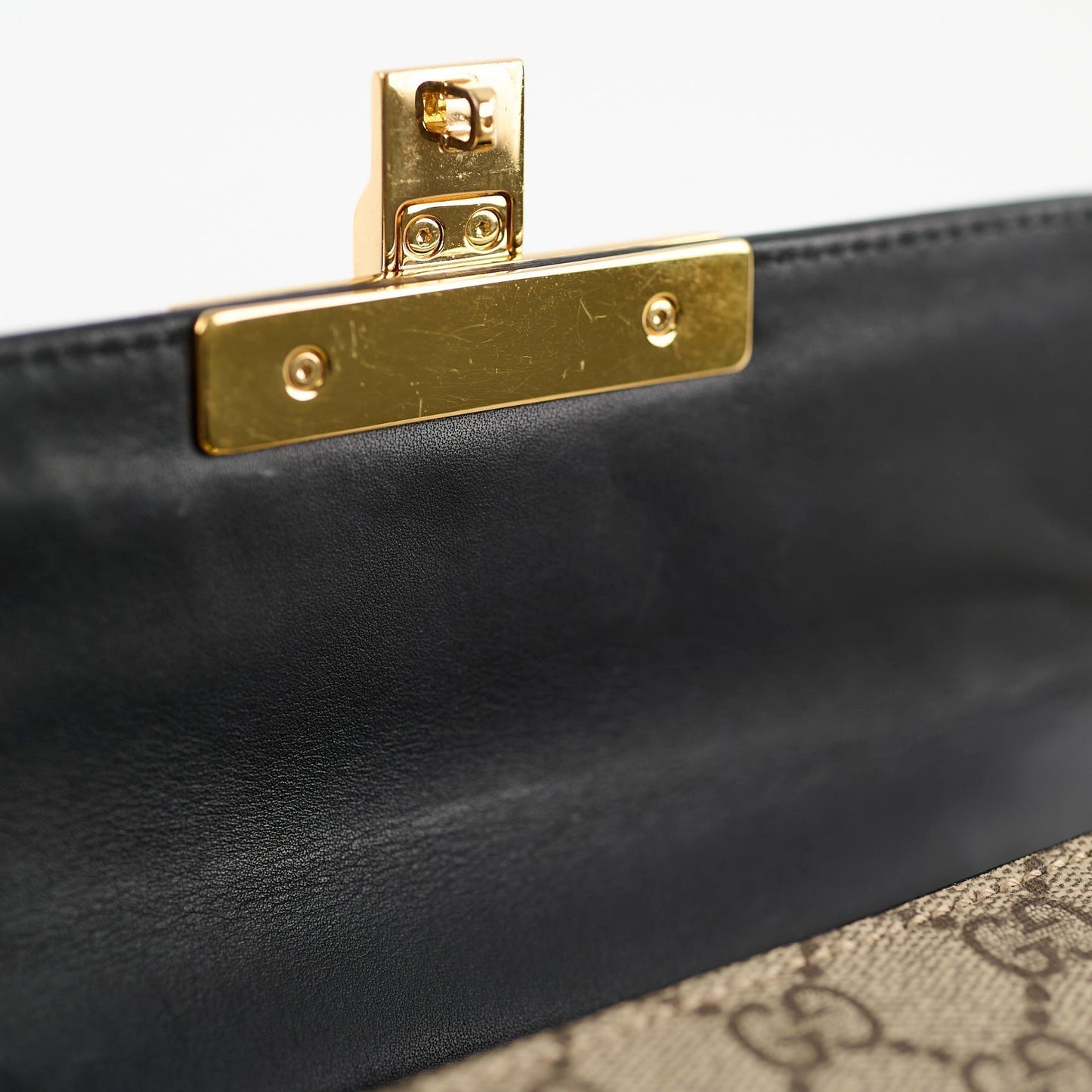 STRAPSTORY - GGC1 BAG - 3099