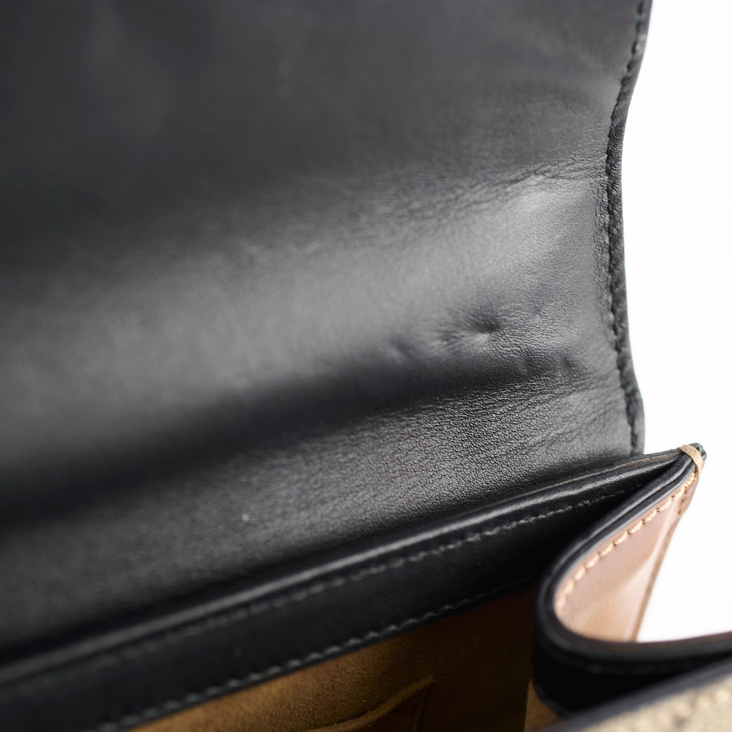 STRAPSTORY - GGC1 BAG - 3099