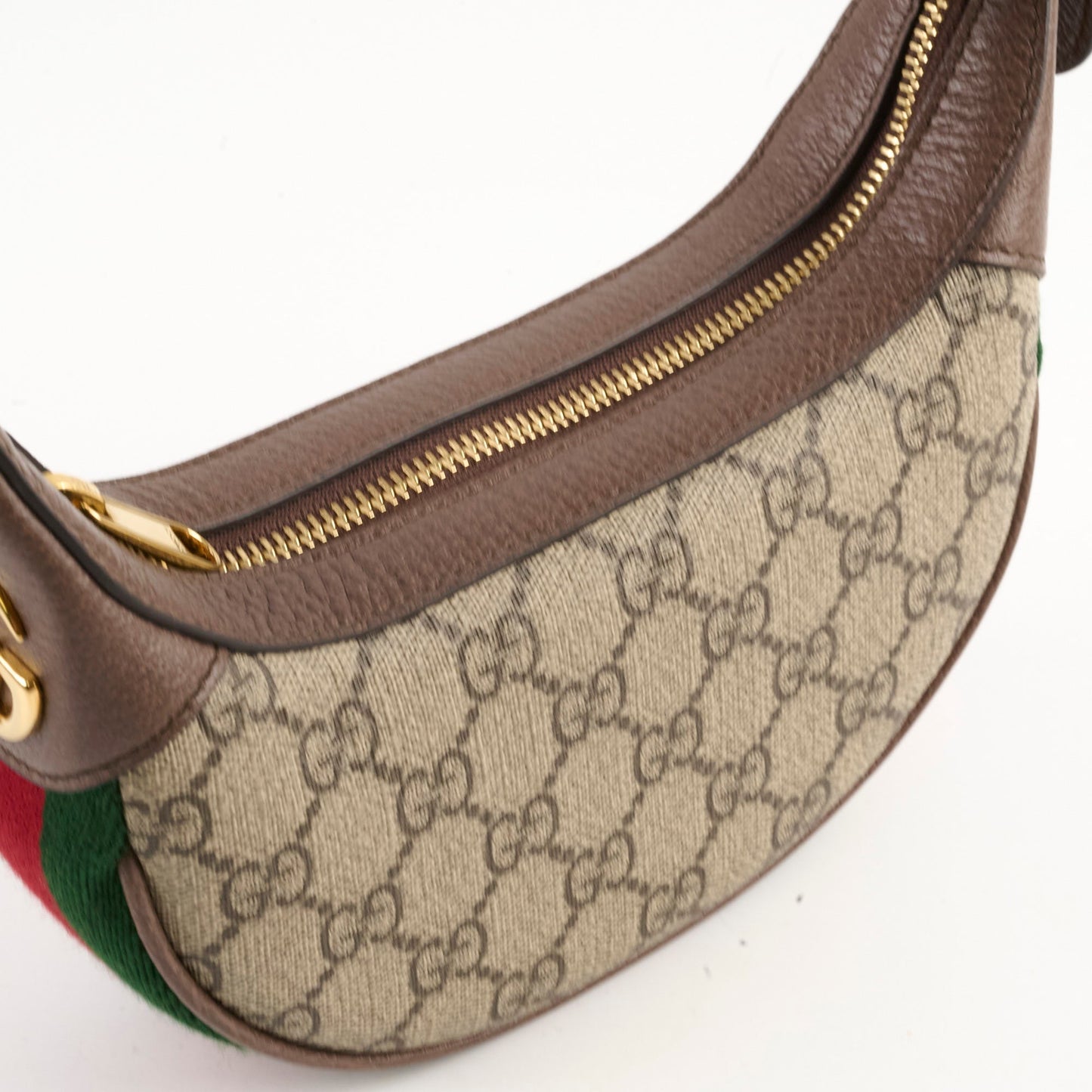 STRAPSTORY - GGC1 BAG - 3324