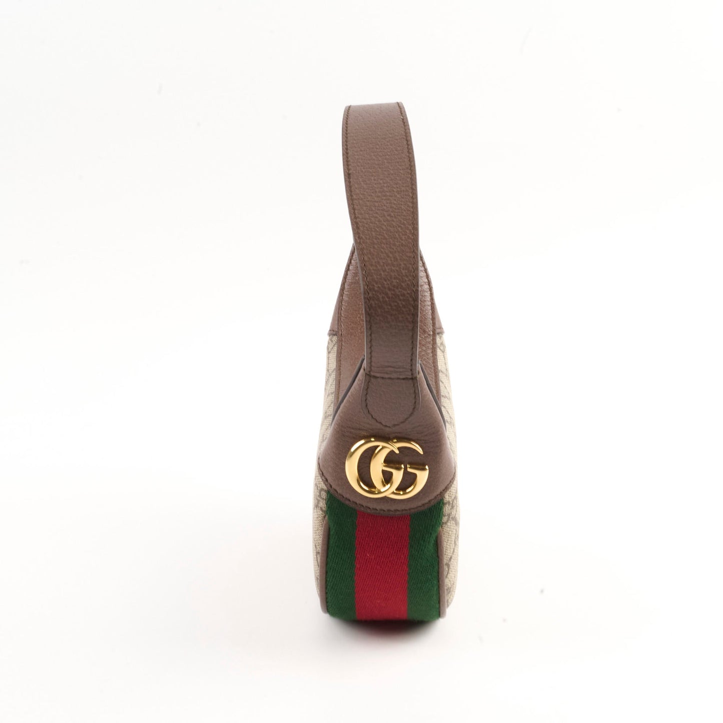 STRAPSTORY - GGC1 BAG - 3324