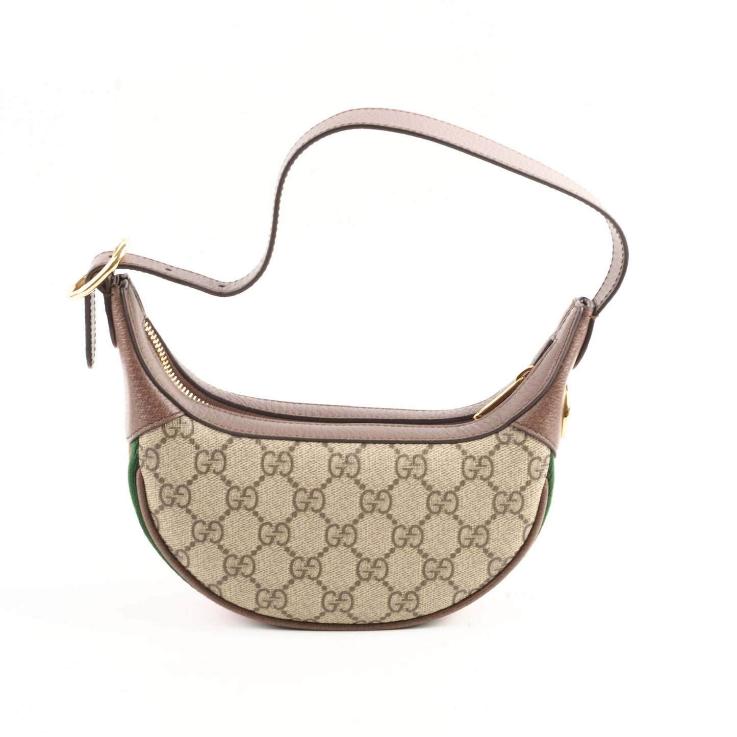 STRAPSTORY - GGC1 BAG - 3324