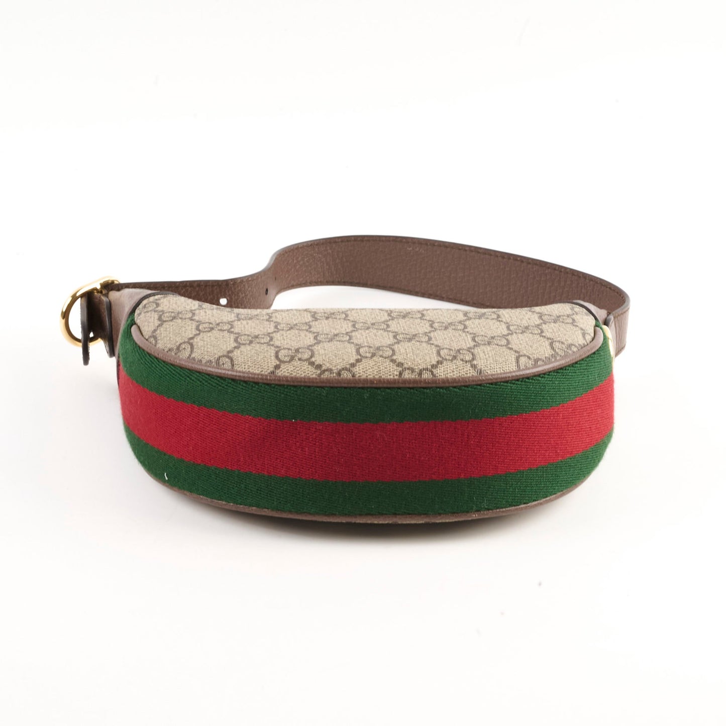 STRAPSTORY - GGC1 BAG - 3324