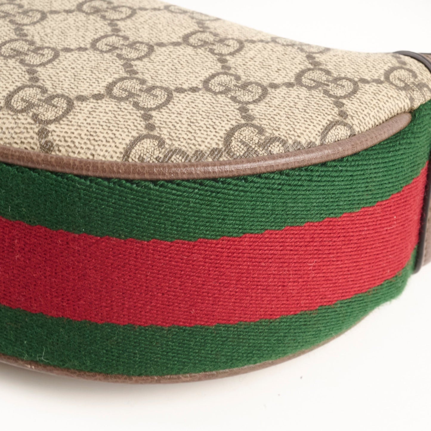 STRAPSTORY - GGC1 BAG - 3324