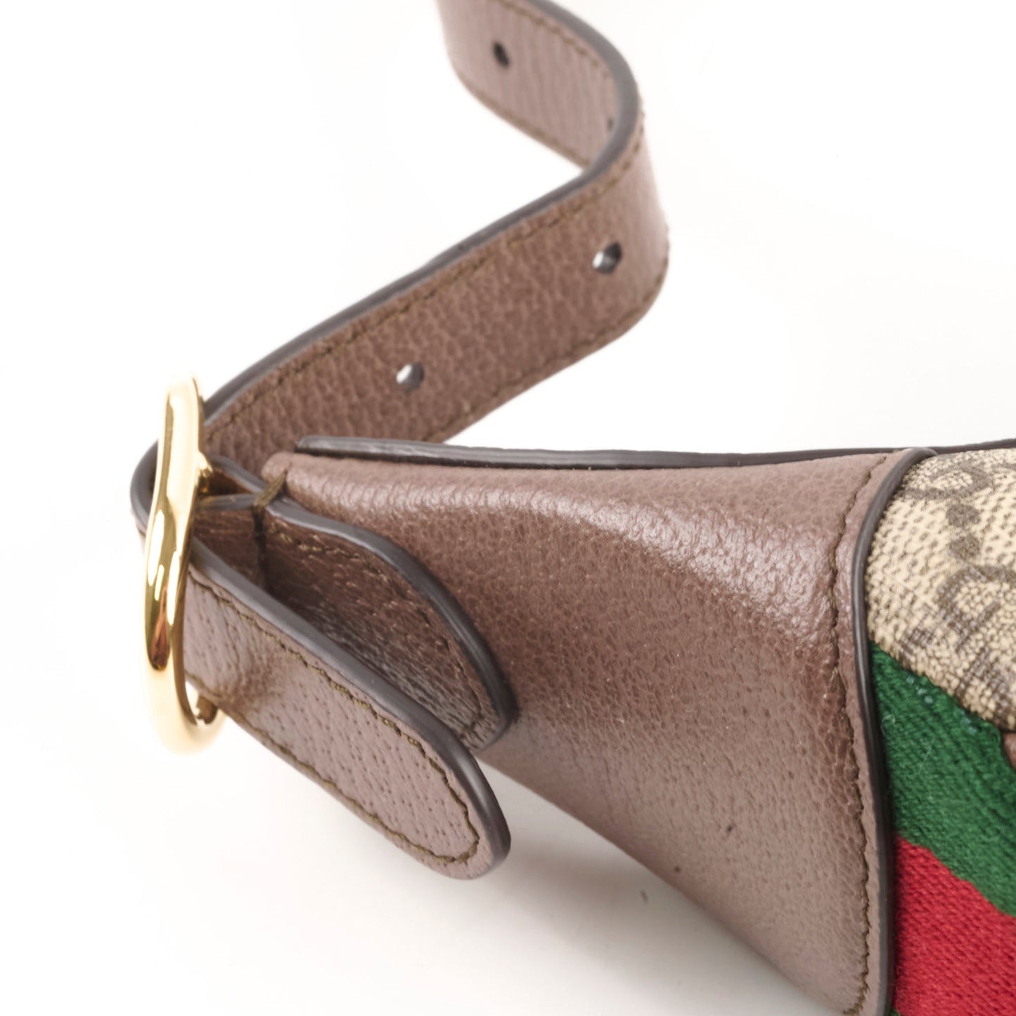 STRAPSTORY - GGC1 BAG - 3324