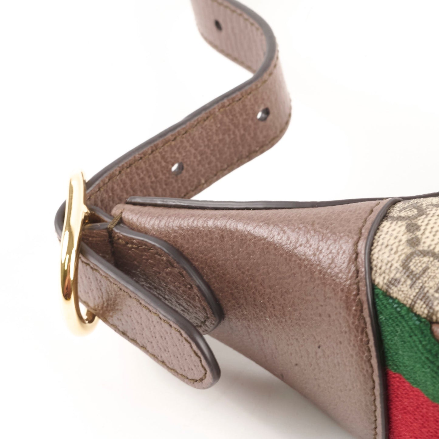 STRAPSTORY - GGC1 BAG - 3324