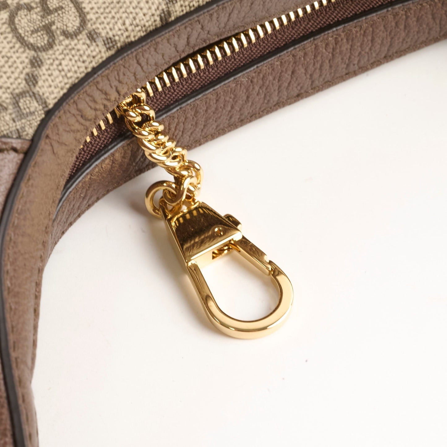 STRAPSTORY - GGC1 BAG - 3324
