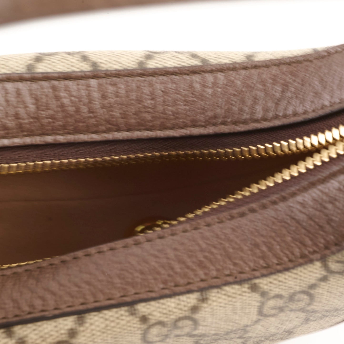 STRAPSTORY - GGC1 BAG - 3324