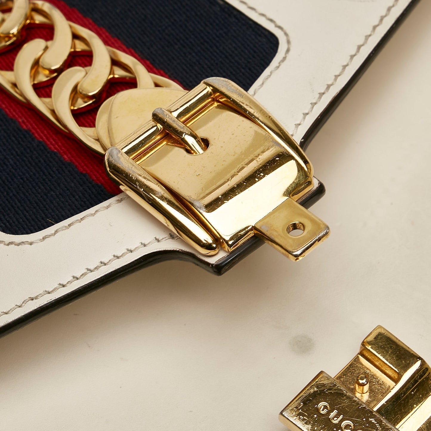 STRAPSTORY - GGC1 BAG - 2020