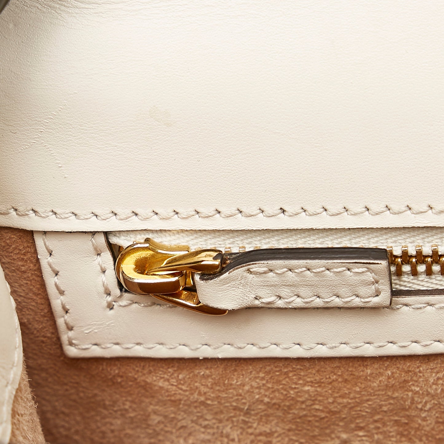 STRAPSTORY - GGC1 BAG - 2020